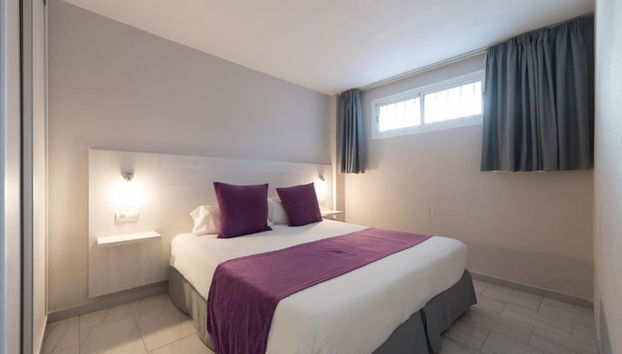 eó Las Gacelas - Foto 4