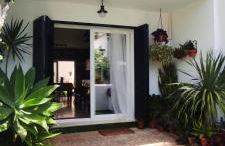 La Barrosa duplex - Foto 8