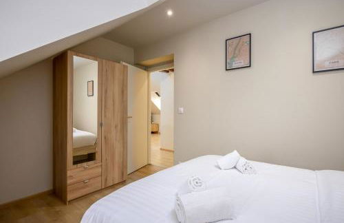 Le 63-Appart'Hôtel-GregIMMO - Foto 37