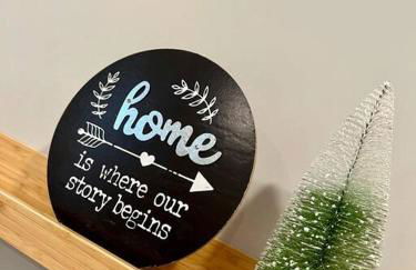 508 Urban Lifestyle king bed APT in Center CITY - Foto 37