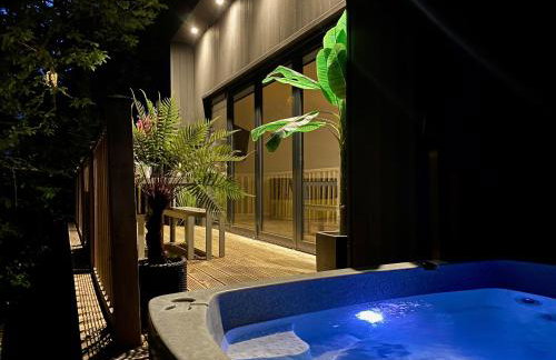 Sunridge Cubes (Cube 2) - Foto 10