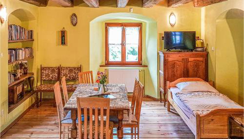 Amazing Home In Skape With Kitchen - Foto 3