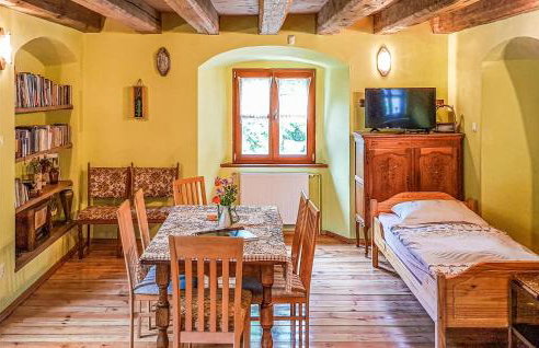 Amazing Home In Skape With Kitchen - Foto 3