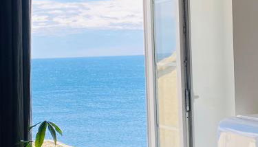 Appartement Casadilonda - Casadibastia - Vue mer Citadelle - Foto 4