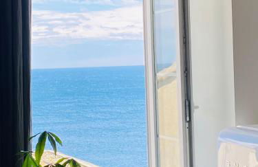 Appartement Casadilonda - Casadibastia - Vue mer Citadelle - Foto 4