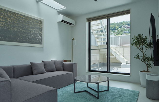 MitO Onomichi - Foto 10