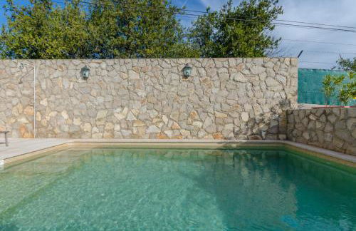 YourHouse Son Sant Joan - Foto 45