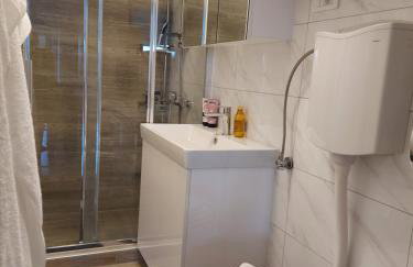 Modern and cosy apartment Ivana with a beautiful seaview - Photo 24