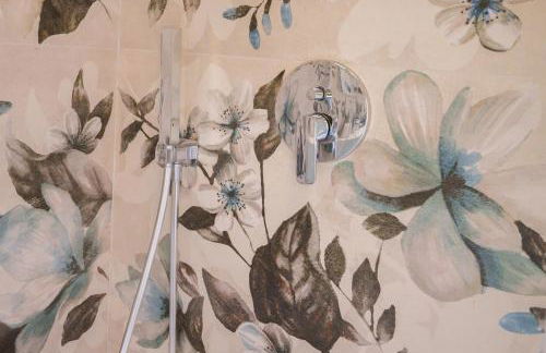 Casa Sole e Mare - Putzu Idu - Foto 71