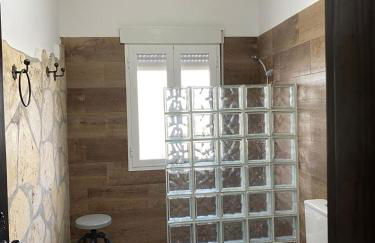 Vivienda Turística de Alojamiento Rural "El Pino" - Foto 16