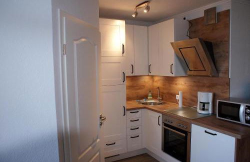 Ferienpark M04-001 Ferienpark - Foto 11