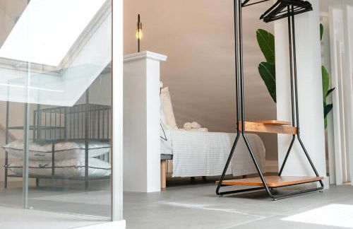 APARTAMENTOS VIRGEN DEL CARMEN - Foto 11