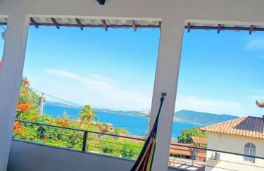 Lagoa a pé, piscininha, garagem para dois carros - Photo 1