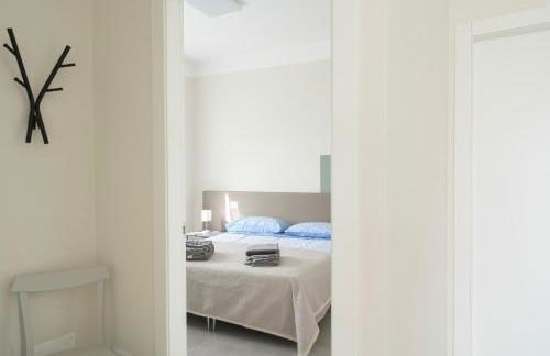 Borgo alla Pieve Apartments - Foto 25