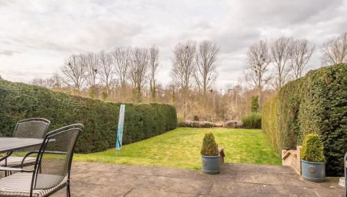 Bluebell Cottage LW - Foto 4