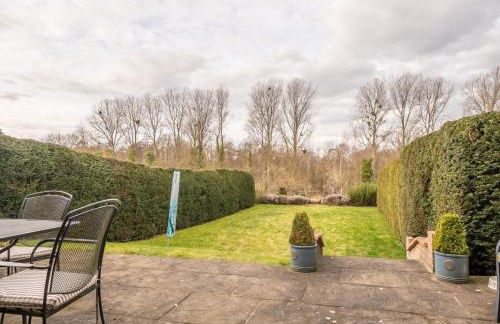 Bluebell Cottage LW - Foto 4