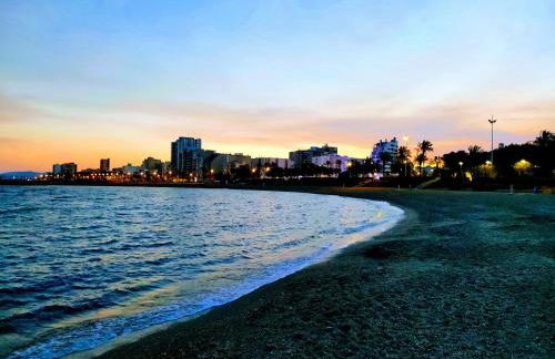 Apartamento Vistamar - Foto 17