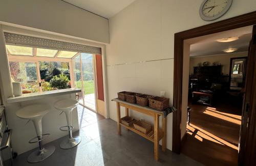 Casa Los Campones en Asturias VV-3585-AS - Foto 12