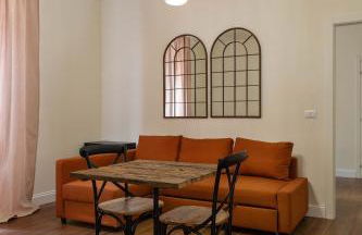 FEDERICO Bed and Wellness - Foto 11