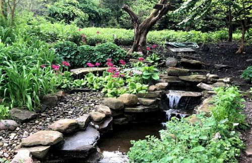 Old Orchard - Foto 1