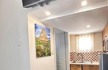 Limnos Twin Pine - Foto 13