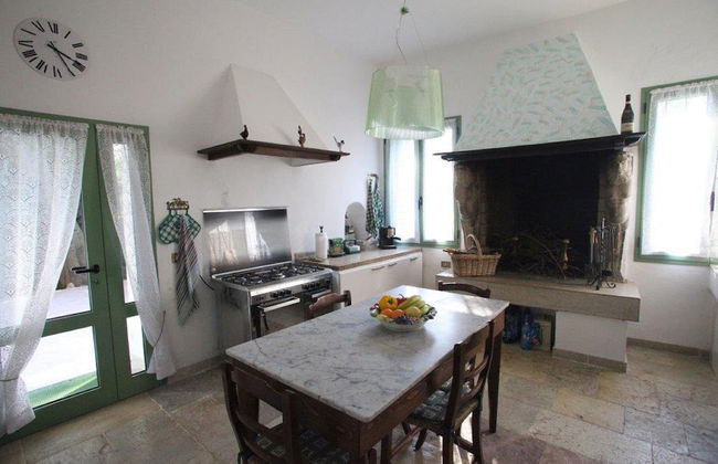 Luxury Villa in Romano D Ezzelino - Foto 7