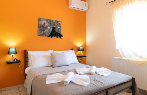 Gray House Salamina - Foto 8