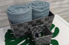 Apartament Pod Klonem - Foto 18