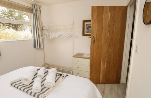 The Stables - Photo 13