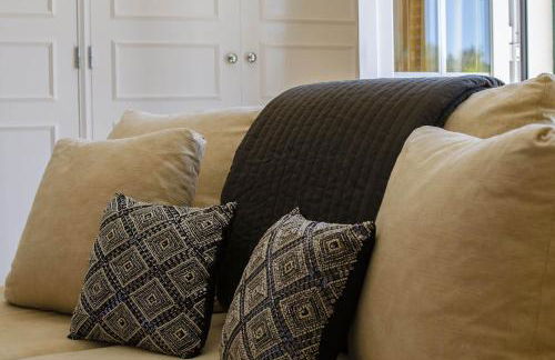 Villa Caravela - Foto 24