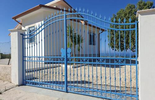 Villa Leyland - Foto 27