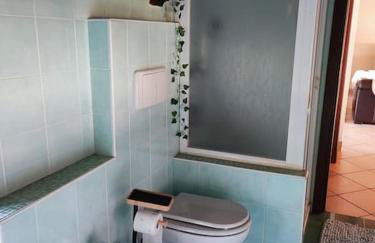 L'Antico Fienile - Foto 17