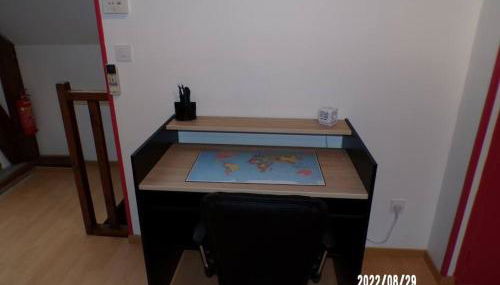 Maisonnette privatisée - Foto 2