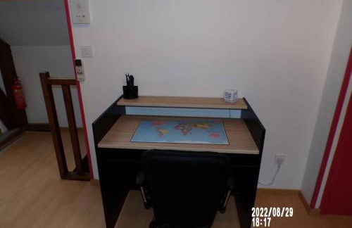 Maisonnette privatisée - Foto 2