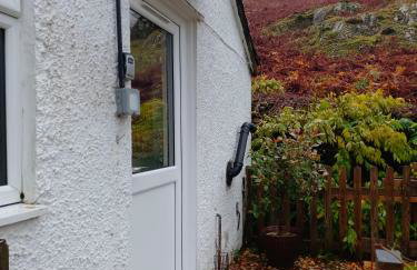 Catbells Sunrise Cottage Borrowdale Lake District - Photo 42