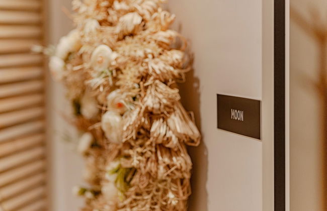 Sting Old Town Ostrava - Foto 38