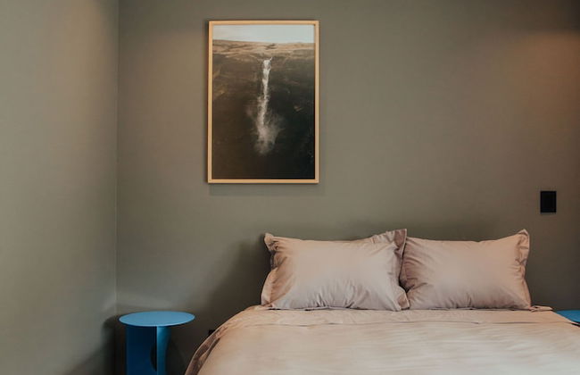 Wake Living - Photo 29