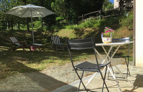 A casa di Andre’ - Foto 12