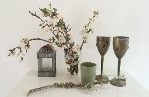 Casita Neptuno - Photo 30