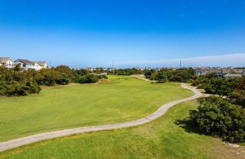 ML18 Sandy T'z - Foto 37