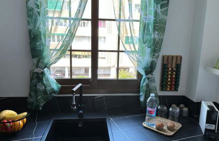 ALISA COSTA BLANCA - Foto 19