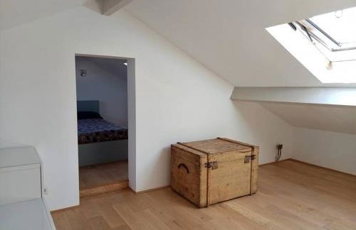 Maison centre-ville - Foto 7