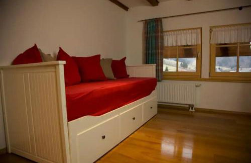 Historisches Schwarzwaldhaus - Foto 47