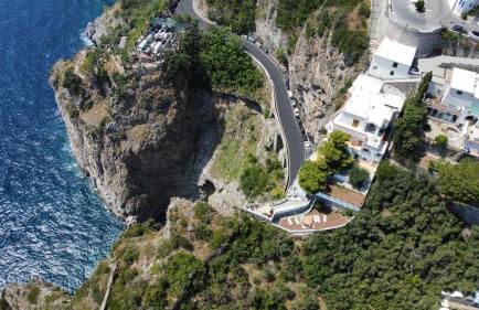 Villa del Presidente - Foto 17