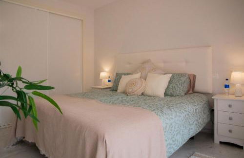 SAMSORA- Marbella - Photo 15