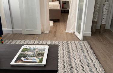 Bellio in Sobe - Foto 16