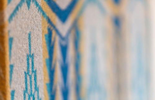 THE CLYDE - Your Cozy & Luxurious Mt Hood Retreat - Foto 49