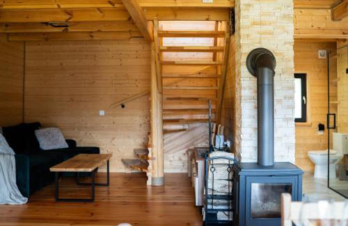 Domy z sercem - Foto 45