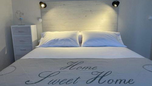 Rural Confort Cataluña-Sur - Foto 3