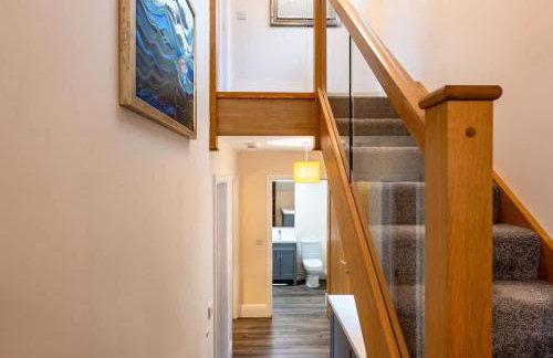 Sunny Side - in the Heart of Beer - Foto 19